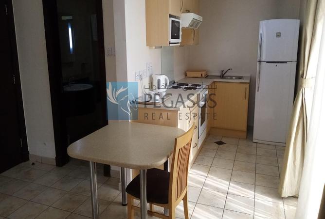 985487 - Property Image 3