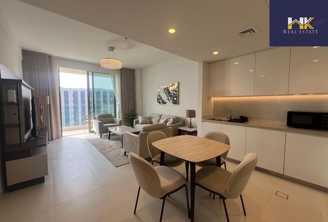 978906 - صورة العقار 3