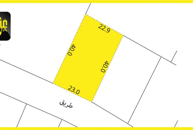 684508 - الصورة الرئيسية للعقار