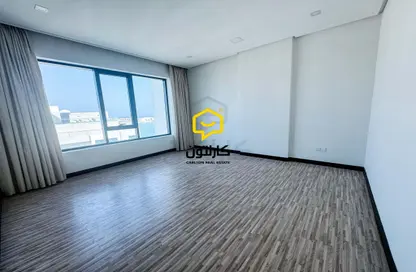 شقة - 2 غرف نوم - 3 حمامات للبيع في شارع أمواج - أمواج - المحرق