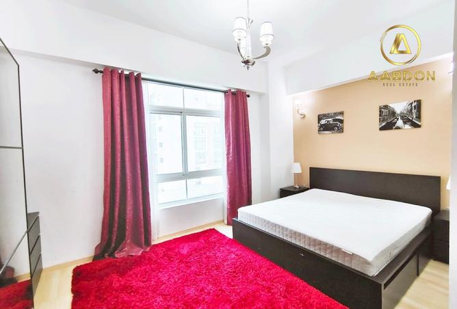 966029 - Property Image 3