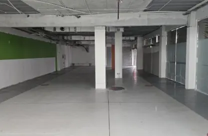 Shop - Studio - 1 Bathroom for rent in West Riffa - Riffa - Southern Governorate