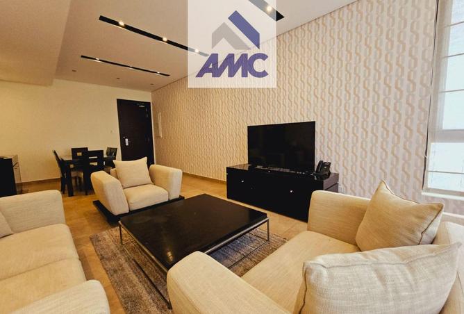 958450 - Property Image 3
