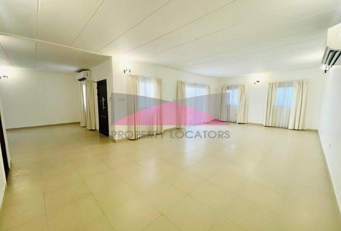 963873 - Property Main Image