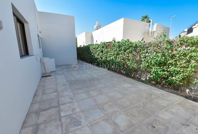 986414 - صورة العقار 3