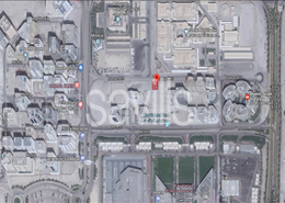 Mixed use land in prime location