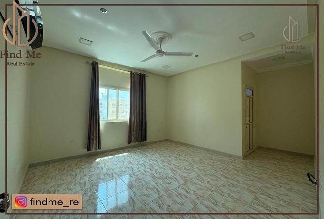 835229 - الصورة الرئيسية للعقار