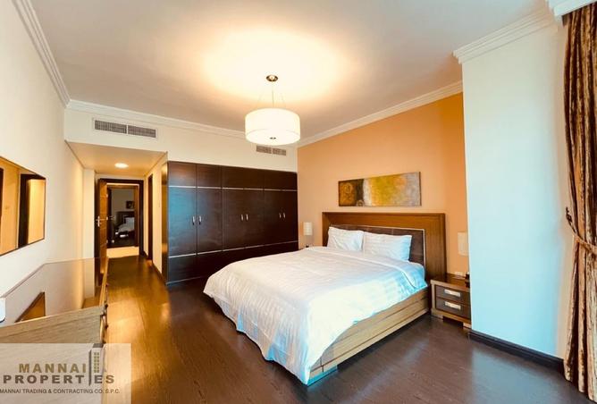 973106 - صورة العقار 3