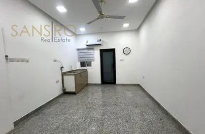 شقة - 1 حمام للايجار في البديع - المحافظة الشمالية شقة - 1 حمام للايجار في البديع - المحافظة الشمالية