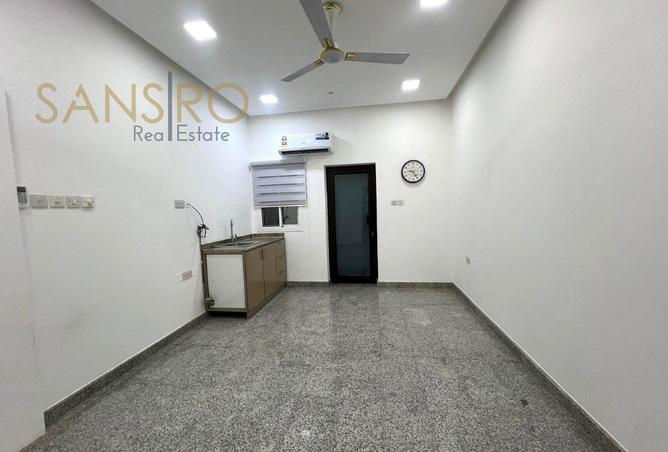 980868 - الصورة الرئيسية للعقار