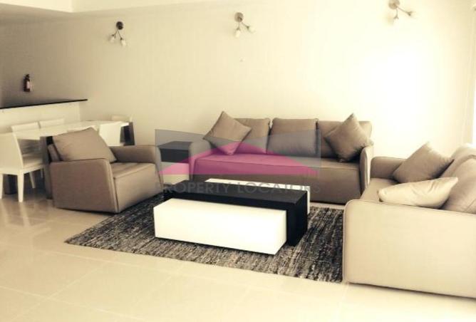 979171 - صورة العقار 3