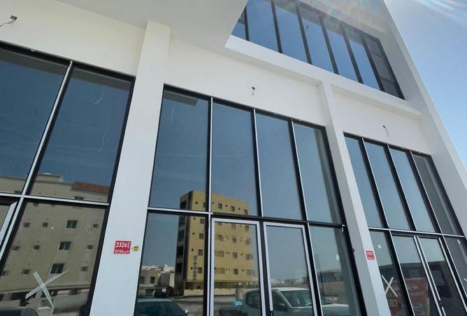 958650 - Property Image 3