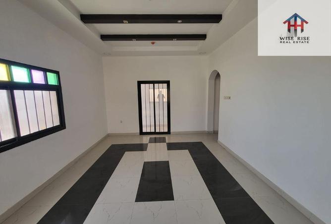 976560 - الصورة الرئيسية للعقار