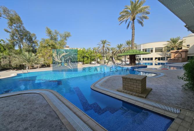 736974 - الصورة الرئيسية للعقار