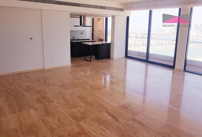 987838 - Property Image 2