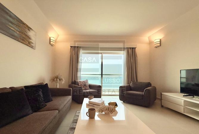 982953 - الصورة الرئيسية للعقار