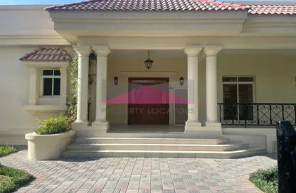 Compound - 3 Bedrooms - 3 Bathrooms for rent in Saar - Northern Governorate