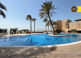 Villa - 4 bedrooms - 4 bathrooms for rent in Budaiya - Northern Governorate