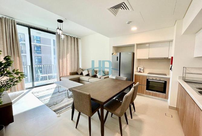 986994 - صورة العقار 3