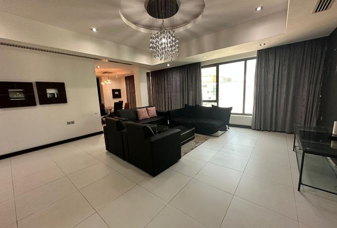 984297 - Property Image 3