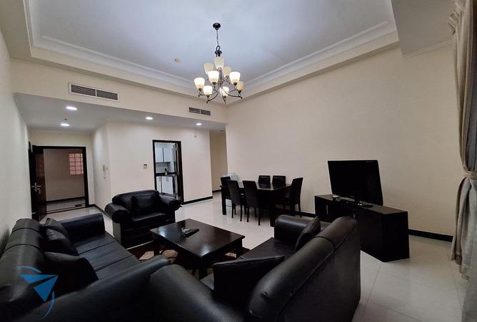 960400 - Property Image 2