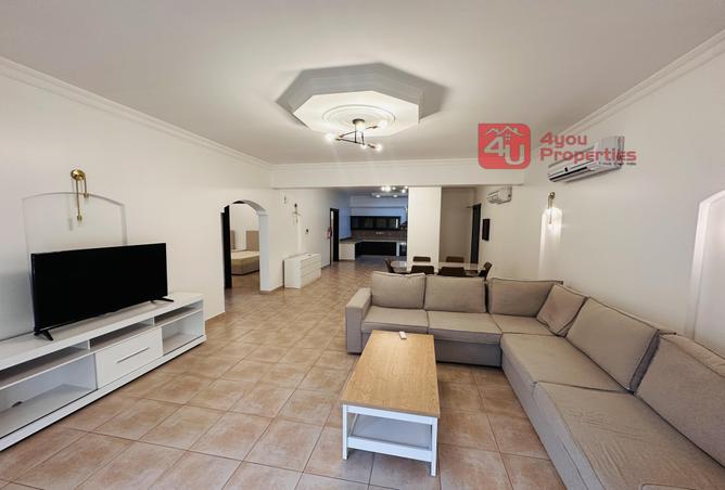 969232 - صورة العقار 3