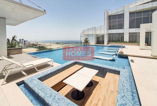 937952 - Property Main Image