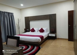 Apartment - 2 bedrooms - 3 bathrooms for rent in Al Juffair - Capital Governorate Apartment - 2 bedrooms - 3 bathrooms for rent in Al Juffair - Capital Governorate