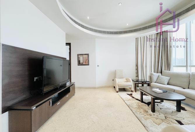 958918 - Property Main Image