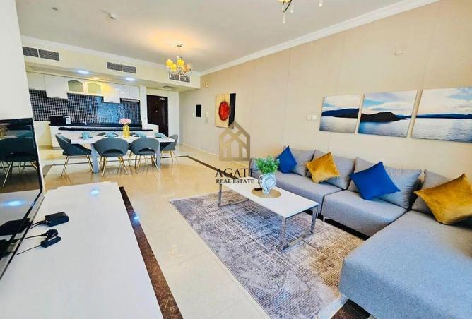 974210 - Property Image 2