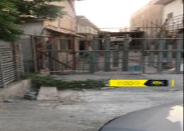 صورةمبنى خارجي لـ: مستودع - 3 حمامات للكراء في جدحفص - المحافظة الشمالية, صورة 1