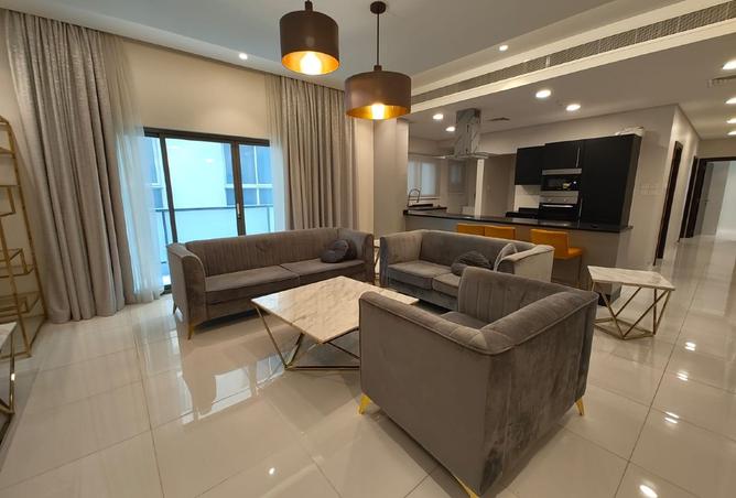959876 - Property Image 3