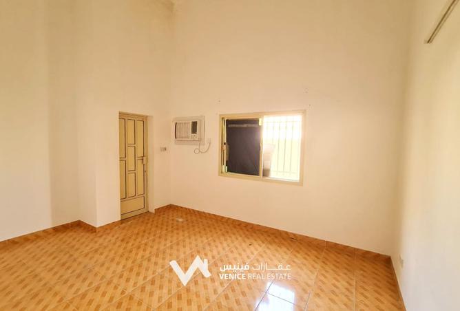 962347 - صورة العقار 3