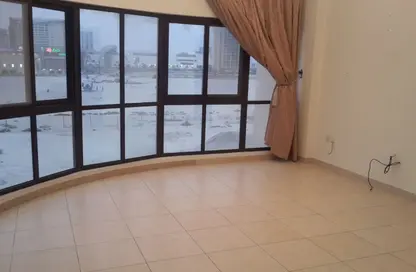 شقة - 2 غرف نوم - 2 حمامات للايجار في البرهامة - المنامة - محافظة العاصمة