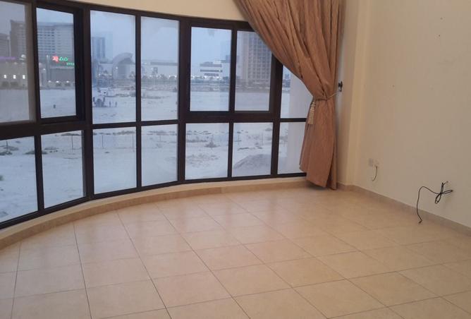 954613 - الصورة الرئيسية للعقار