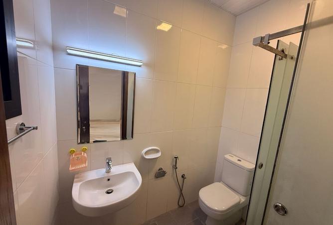 976541 - صورة العقار 3