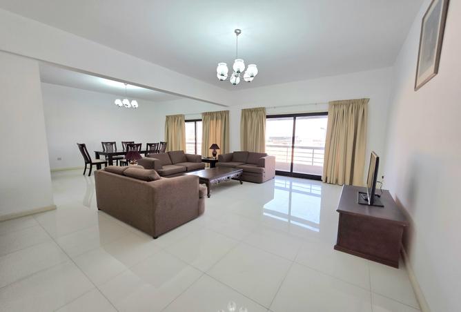 969128 - الصورة الرئيسية للعقار