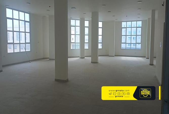 673279 - Property Image 3