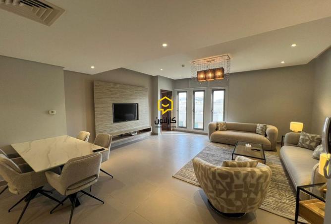 980043 - الصورة الرئيسية للعقار