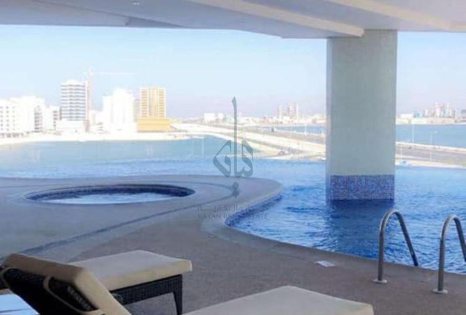 964755 - Property Image 2