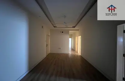 شقة - 3 غرف نوم - 2 حمامات للايجار في البسيتين - المحرق