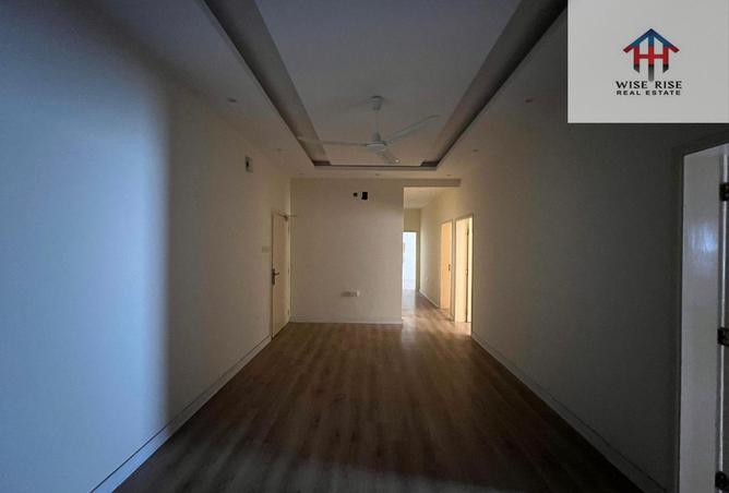 978164 - الصورة الرئيسية للعقار