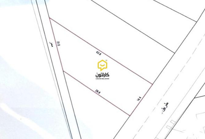 960079 - Property Main Image