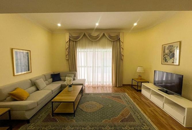 988841 - الصورة الرئيسية للعقار