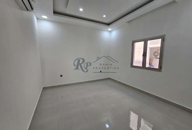 957584 - صورة العقار 3
