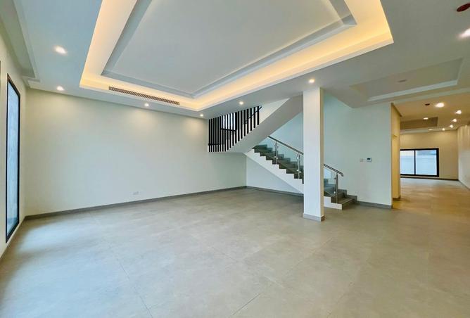 978952 - Property Main Image