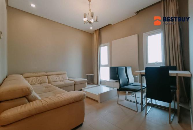 991797 - Property Image 3