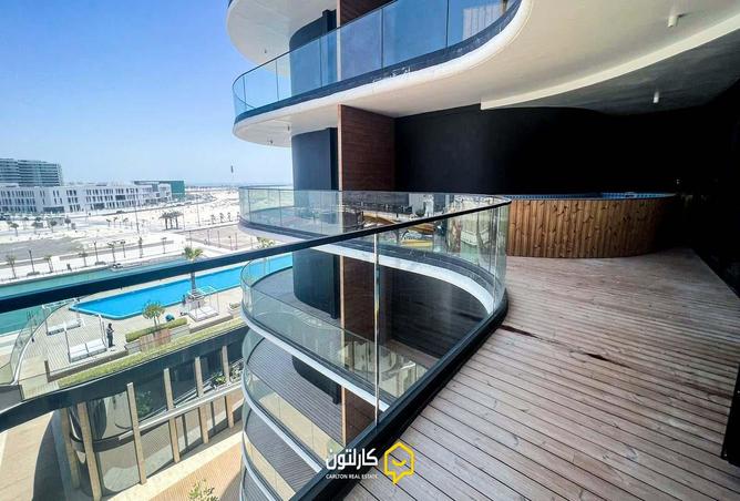 709893 - Property Main Image