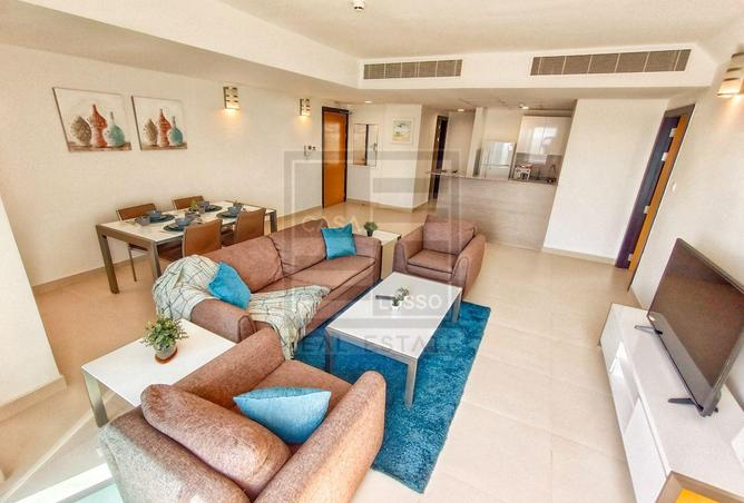965947 - Property Image 2