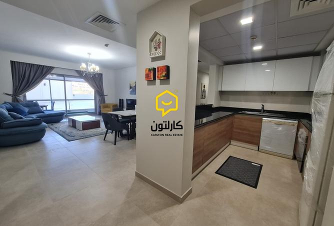 955117 - Property Image 2